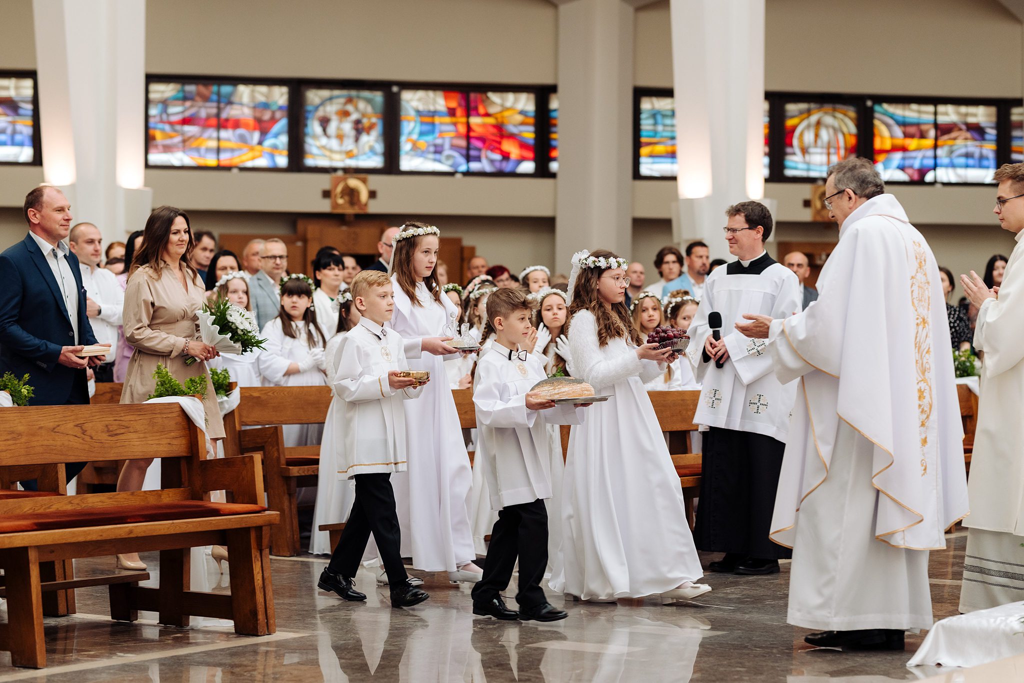 Komunia Święta 20.05.2023-162